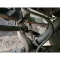 MITSUBISHI FUSO FE84D Leaf Spring, Front thumbnail 2