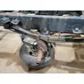 MITSUBISHI FUSO FE84D Leaf Spring, Rear thumbnail 2