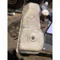 MITSUBISHI FUSO FE84D Oil Pan thumbnail 5