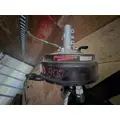 MITSUBISHI FUSO FE84D Power Brake Booster thumbnail 2