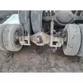 MITSUBISHI FUSO FE84D Rears (Rear) thumbnail 1