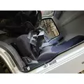 MITSUBISHI FUSO FE84D Seat, Front thumbnail 1