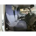 MITSUBISHI FUSO FE84D Seat, Front thumbnail 3