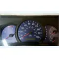 MITSUBISHI FUSO FE84D Speedometer Head Cluster thumbnail 3