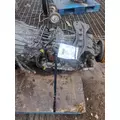 MITSUBISHI FUSO FE84D Transmission Assembly thumbnail 3