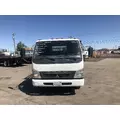 MITSUBISHI FUSO FE84D Vehicle For Sale thumbnail 3