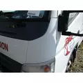 MITSUBISHI FUSO FE84 COWL thumbnail 1