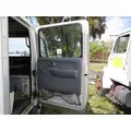 MITSUBISHI FUSO FE84 DOOR ASSEMBLY, REAR OR BACK thumbnail 1