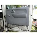 MITSUBISHI FUSO FE84 DOOR ASSEMBLY, REAR OR BACK thumbnail 2