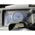 MITSUBISHI FUSO FE84 GAUGE CLUSTER thumbnail 1