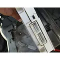 MITSUBISHI FUSO FE84 GAUGE CLUSTER thumbnail 2