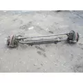 MITSUBISHI FUSO FE85D Axle Beam (Front) thumbnail 3