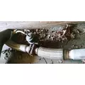 MITSUBISHI FUSO FE85D Exhaust Assembly thumbnail 3