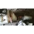 MITSUBISHI FUSO FE85D Exhaust Assembly thumbnail 5