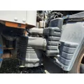 MITSUBISHI FUSO FE85 AIR CLEANER thumbnail 1