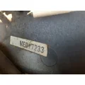 MITSUBISHI FUSO FE85 AIR CLEANER thumbnail 2
