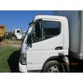 MITSUBISHI FUSO FE85 CAB thumbnail 3