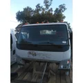 MITSUBISHI FUSO FE85 CAB thumbnail 10