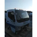 MITSUBISHI FUSO FE85 CAB thumbnail 11
