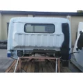 MITSUBISHI FUSO FE85 CAB thumbnail 12