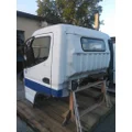 MITSUBISHI FUSO FE85 CAB thumbnail 13