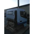 MITSUBISHI FUSO FE85 CAB thumbnail 14