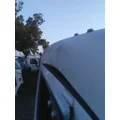 MITSUBISHI FUSO FE85 CAB thumbnail 15