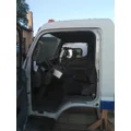 MITSUBISHI FUSO FE85 CAB thumbnail 16