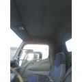 MITSUBISHI FUSO FE85 CAB thumbnail 17
