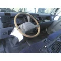 MITSUBISHI FUSO FE85 CAB thumbnail 18