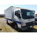 MITSUBISHI FUSO FE85 CAB thumbnail 3