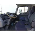 MITSUBISHI FUSO FE85 CAB thumbnail 4