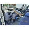 MITSUBISHI FUSO FE85 CAB thumbnail 5