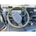 MITSUBISHI FUSO FE85 CAB thumbnail 6