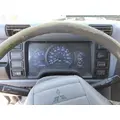 MITSUBISHI FUSO FE85 CAB thumbnail 7