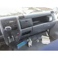 MITSUBISHI FUSO FE85 CAB thumbnail 8