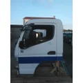 MITSUBISHI FUSO FE85 CAB thumbnail 9