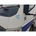 MITSUBISHI FUSO FE85 COWL thumbnail 1
