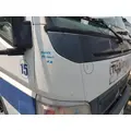MITSUBISHI FUSO FE85 COWL thumbnail 1