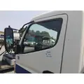 MITSUBISHI FUSO FE85 DOOR ASSEMBLY, FRONT thumbnail 2