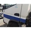 MITSUBISHI FUSO FE85 DOOR ASSEMBLY, FRONT thumbnail 3
