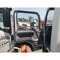 MITSUBISHI FUSO FE85 DOOR ASSEMBLY, FRONT thumbnail 4