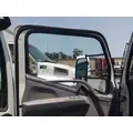 MITSUBISHI FUSO FE85 DOOR ASSEMBLY, FRONT thumbnail 5