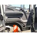 MITSUBISHI FUSO FE85 DOOR ASSEMBLY, FRONT thumbnail 6