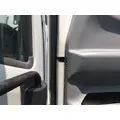 MITSUBISHI FUSO FE85 DOOR ASSEMBLY, FRONT thumbnail 7
