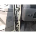 MITSUBISHI FUSO FE85 DOOR ASSEMBLY, FRONT thumbnail 8