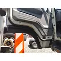 MITSUBISHI FUSO FE85 DOOR ASSEMBLY, FRONT thumbnail 9