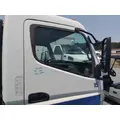 MITSUBISHI FUSO FE85 DOOR ASSEMBLY, FRONT thumbnail 2