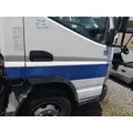 MITSUBISHI FUSO FE85 DOOR ASSEMBLY, FRONT thumbnail 3