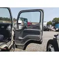 MITSUBISHI FUSO FE85 DOOR ASSEMBLY, FRONT thumbnail 4